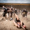 Hyro The Hero foto Dynamo MetalFest 2026 - Zondag