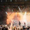 Festivalinfo review: Dynamo MetalFest 2026 - Zondag