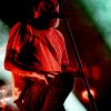 Foto In Flames op Dynamo MetalFest 2026 - Zondag