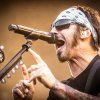 Foto Godsmack op Dynamo MetalFest 2026 - Zondag