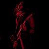 Dynamo MetalFest 2026 - Zondag foto