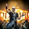 Godsmack foto Dynamo MetalFest 2026 - Zondag