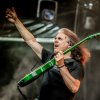 Foto Testament op Dynamo MetalFest 2026 - Zondag