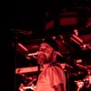 Foto In Flames op Dynamo MetalFest 2026 - Zondag