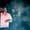 Foto Urne op Dynamo MetalFest 2026 - Zondag