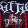 Foto Kittie op Dynamo MetalFest 2026 - Zondag