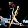 CWFEN foto Dynamo MetalFest 2026 - Zondag