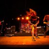 Foto Sanguisugabogg op Dynamo MetalFest 2026 - Zondag