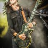 Foto Godsmack op Dynamo MetalFest 2026 - Zondag