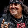 Foto Testament op Dynamo MetalFest 2026 - Zondag