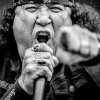 Foto Testament op Dynamo MetalFest 2026 - Zondag