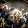 Foto op Dynamo MetalFest 2026 - Zondag