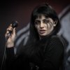 CWFEN foto Dynamo MetalFest 2026 - Zondag