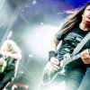 Testament foto Dynamo MetalFest 2026 - Zondag