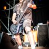 Dynamo MetalFest 2026 - Zondag foto