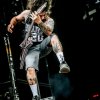 Foto Soulfly op Dynamo MetalFest 2026 - Zondag