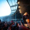 Foto Sanguisugabogg op Dynamo MetalFest 2026 - Zondag