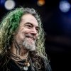 Foto Soulfly op Dynamo MetalFest 2026 - Zondag