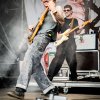 Ronker foto Dynamo MetalFest 2026 - Zondag