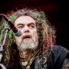 Foto Soulfly op Dynamo MetalFest 2026 - Zondag