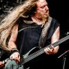 Dynamo MetalFest 2026 - Zondag foto