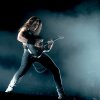 Foto In Flames op Dynamo MetalFest 2026 - Zondag