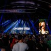Foto Lambrini Girls op Sziget 2026 - Dinsdag