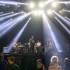 Dijon foto Sziget 2026 - Dinsdag