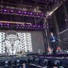 Bad Nerves foto Sziget 2026 - Dinsdag