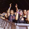 Foto op Sziget 2026 - Dinsdag