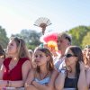 Foto op Sziget 2026 - Dinsdag
