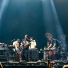 Dijon foto Sziget 2026 - Dinsdag