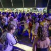 Foto op Sziget 2026 - Dinsdag