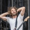 Sziget 2026 - Dinsdag foto