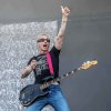 Sziget 2026 - Dinsdag foto