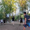 Sziget 2026 - Dinsdag foto