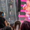 Sziget 2026 - Dinsdag foto
