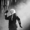 Foto Kim Dracula op Sziget 2026 - Dinsdag