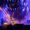 Foto Melina op Sziget 2026 - Woensdag