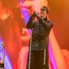 Foto Twenty One Pilots op Sziget 2026 - Woensdag