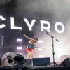 Biffy Clyro foto Sziget 2026 - Woensdag