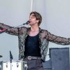 Giant Rooks foto Sziget 2026 - Woensdag