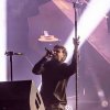 Foto Twenty One Pilots op Sziget 2026 - Woensdag