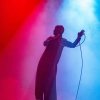 Foto Twenty One Pilots op Sziget 2026 - Woensdag