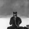 Foto Twenty One Pilots op Sziget 2026 - Woensdag