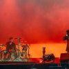 Foto Twenty One Pilots op Sziget 2026 - Woensdag