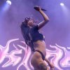 Foto Ikkimel op Sziget 2026 - Woensdag