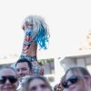  foto Sziget 2026 - Woensdag