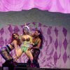 Foto Ashnikko op Sziget 2026 - Woensdag
