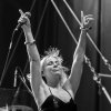 Natasha Bedingfield foto Sziget 2026 - Woensdag